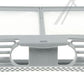 5106815 - Photo 1