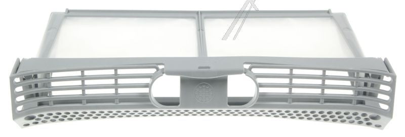 5106815 - Photo 1