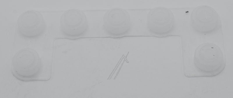 U966625 - Photo 1