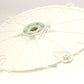 G492681 - Photo 1