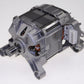 5039746 - Photo 1