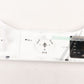 Q460554 - Photo 1
