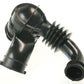 M80347 - Photo 1