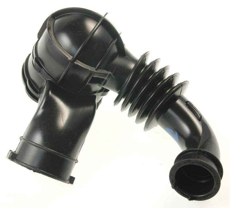 M80347 - Photo 1