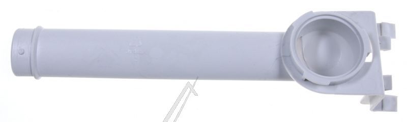 Q198 - Photo 1