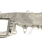 M160757 - Photo 1