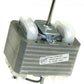 9867202 - Photo 1