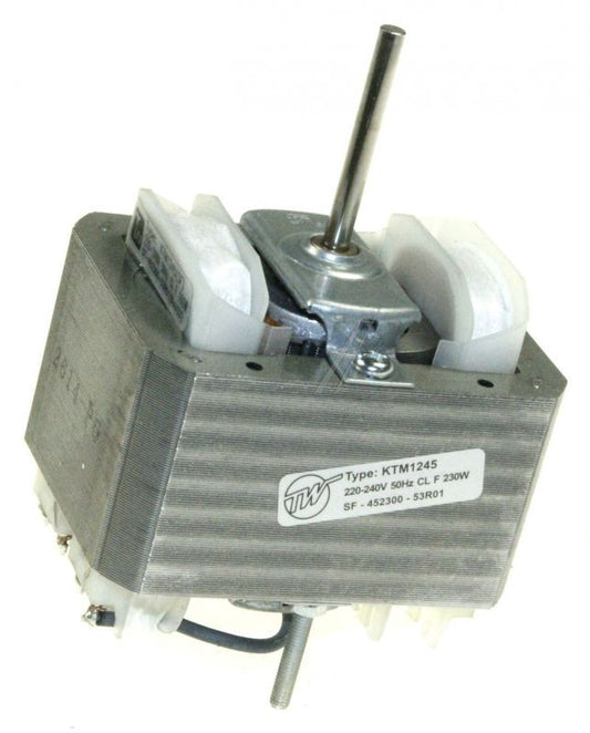 9867202 - Photo 1
