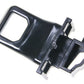 Q419616 - Photo 1