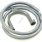 R311496 - Photo 1