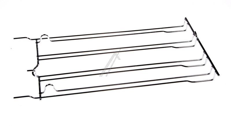 9530684 - Photo 1