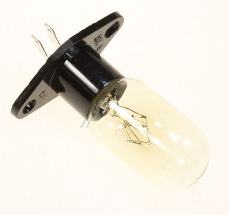 F716685 - Photo 1