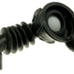 4597408 - Photo 1