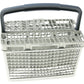 Y38717 - Photo 1