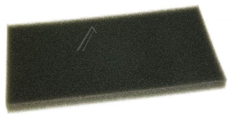 Q715094 - Photo 1