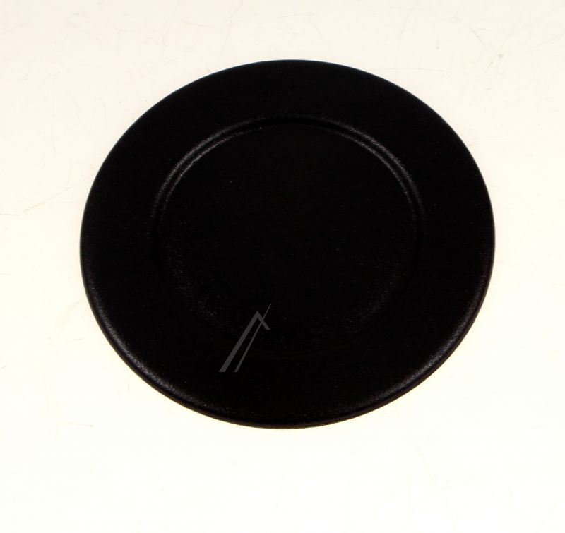 Q389661 - Photo 1