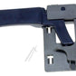 F716760 - Photo 1