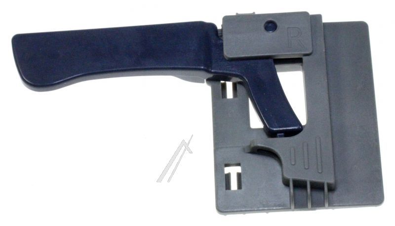 F716760 - Photo 1