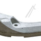 G998489 - Photo 1