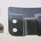 7511172 - Photo 1