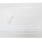 U486709 - Photo 1