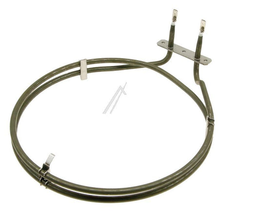 M116864 - Photo 1
