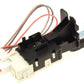 H566260 - Photo 1
