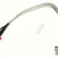 M21709 - Photo 1