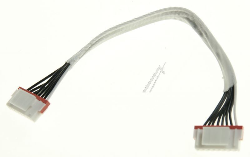 M21709 - Photo 1