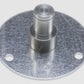 6110481 - Photo 1