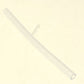 M73195 - Photo 1