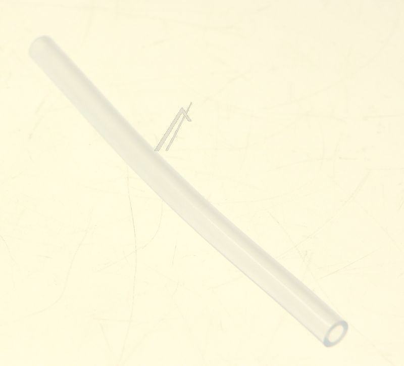 M73195 - Photo 1
