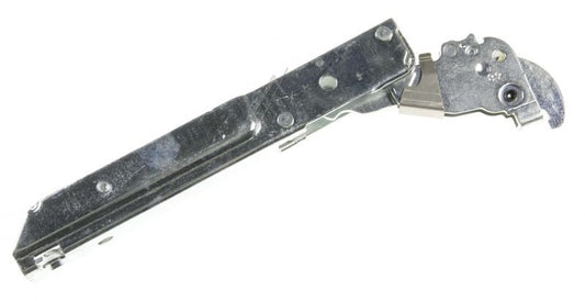 D945337 - Photo 1