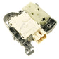 R547888 - Photo 1