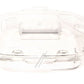 U811596 - Photo 1