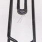 8689824 - Photo 1