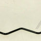 8992573 - Photo 1
