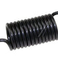 8974400 - Photo 1