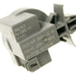 Q303285 - Photo 1