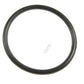 F251810 - Photo 1