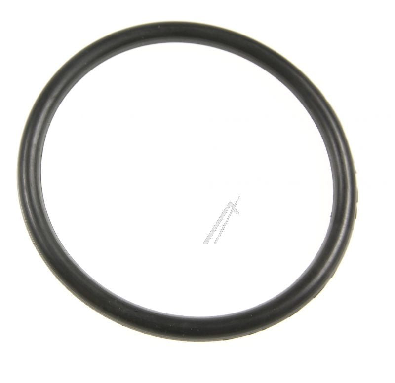 F251810 - Photo 1