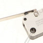 M95079 - Photo 1