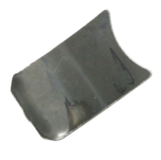 N007626 - Photo 1