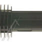 9851732 - Photo 1