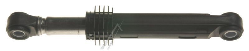 9851732 - Photo 1