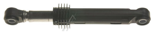 9851732 - Photo 1