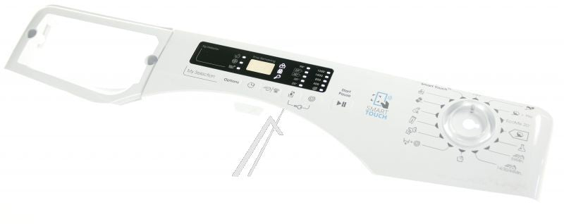 H733001 - Photo 1