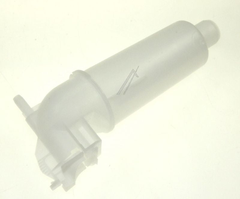 3878817 - Photo 1