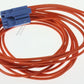 5083163 - Photo 1