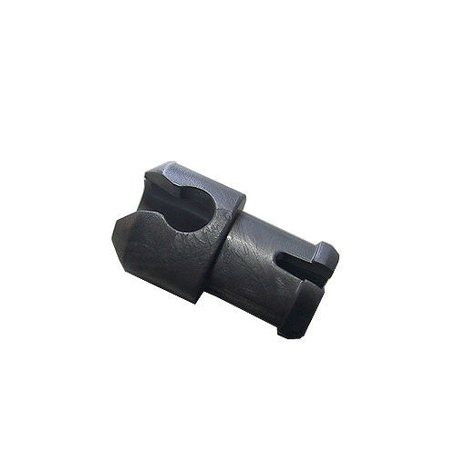 6769394 - Photo 1